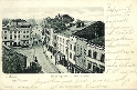Horninamesti (21)